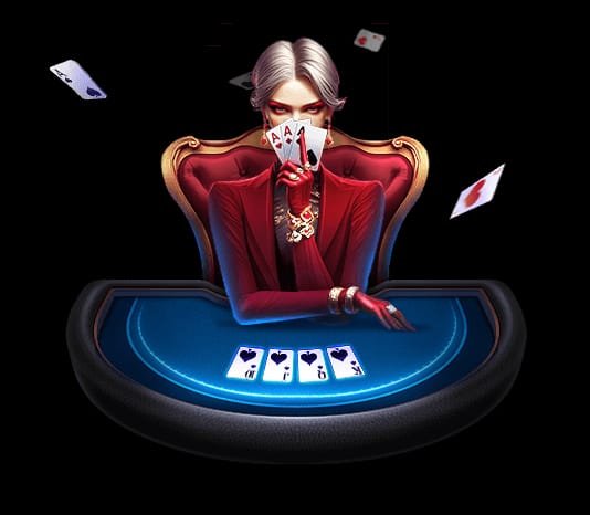 IV7Game Official Platform – Download APK, Access Login, and Explore the Latest Gaming Features.